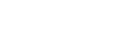 Since 1988 CHA(lle)NGE208