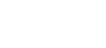 COMMUNICATION NETWORK SYSTEM