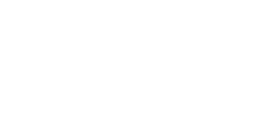 HEATING AND COOLING SYSTEM