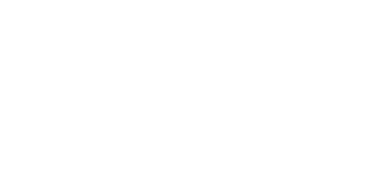 HEATING AND COOLING MAINTENANCE
